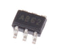 Microchip MCP4018T-103E/LT 8884840