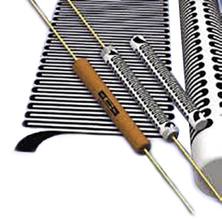 Caddock MG780-20.0M-1% 8885272