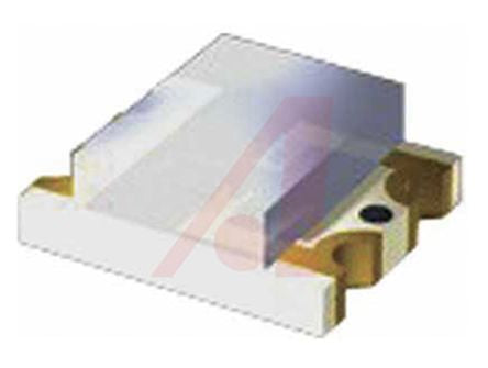 Lumex SML-LX15YC-TR 8886120