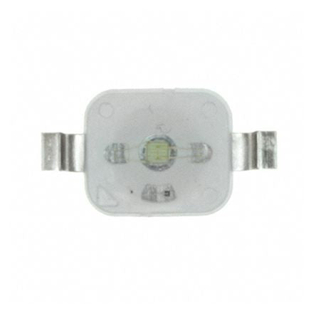 Lumex SML-LX2723UWC-TR 8886192