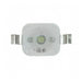 Lumex SML-LX2723UWC-TR 8886192