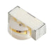 Lumex SML-LXR85SRC-TR 8886300