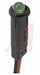 Lumex SSI-LXH312GD-150 8886518