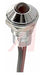 Lumex SSI-LXR3816SID-150 8886666