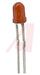 Lumex SSL-LX3044SRD 8887022