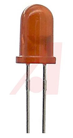 Lumex SSL-LX5093ID 8887127
