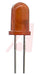 Lumex SSL-LX5093ID 8887127