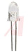 Lumex SSL-LX5093XYC 8887240