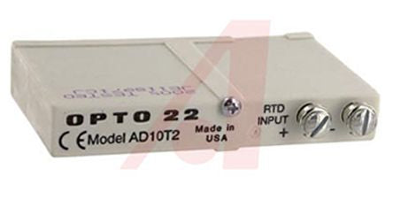 Opto 22 AD10T2 8887476