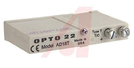 Opto 22 AD18T 8887505