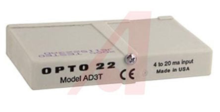 Opto 22 AD3T 8887515