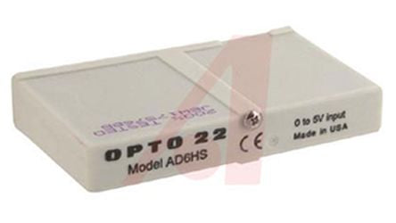 Opto 22 AD6HS 8887530