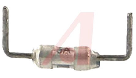 Opto 22 FUSE05B 8887656