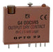 Opto 22 G4ODC5R5 8887962