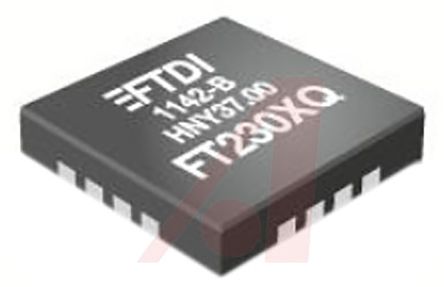 FTDI Chip FT230XQ-T 8888716