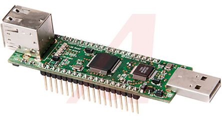 FTDI Chip FT-MOD-4232HUB 8888782