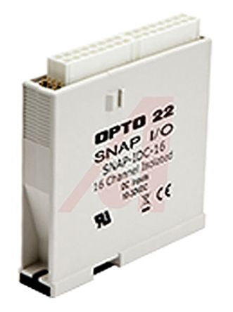 Opto 22 SNAP-IDC-16 8890873