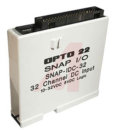 Opto 22 SNAP-IDC-32 8890876