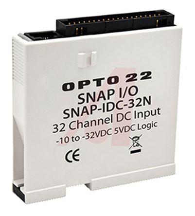 Opto 22 SNAP-IDC-32N 8890886