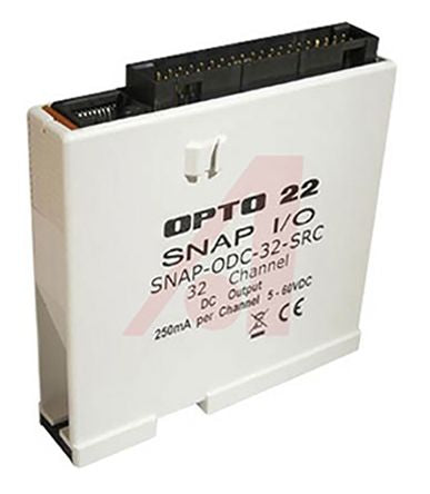 Opto 22 SNAP-ODC-32-SRC 8891012