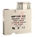 Opto 22 SNAP-ODC5R 8891031