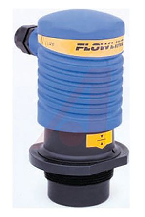 Flowline LU20-5061-IS 8891176