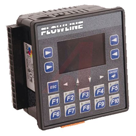Flowline LI90-1001 8891576