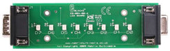 Matrix Technology Solutions EB004 8892740