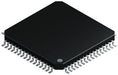 Microchip PIC32MX564F064H-I/PT 8895506