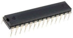 Microchip PIC18F26K80-I/SP 8895544