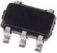 Microchip MCP1824T-3302E/OT 8895635
