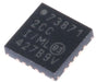 Microchip MCP73871-2CCI/ML 8895783