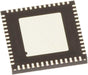 Microchip LAN9500AI-ABZJ 8895803
