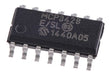 Microchip MCP3428-E/SL 8895948