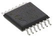 Microchip MCP3424-E/ST 8895950