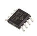 Microchip 24LC128-I/SN 8896001