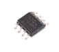 Microchip MCP6V01-E/SN 8896039