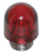 VCC 131A-303R 8896783