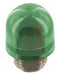 VCC 131A-303G 8896789