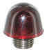 VCC 139A-404R 8896809