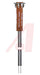 VCC 6073-001-534R 8897095