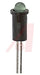 Dialight 558-0201-001F 8901605