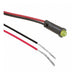 Dialight 558-0301-003F 8901642