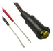 Dialight 558-1601-007F 8901746