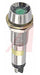 Dialight 607-2212-120F 8902430