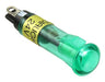 Dialight 608-1232-240F 8902484
