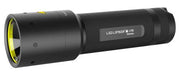 Led Lenser 5507DR 8902939