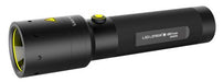 Led Lenser 5609Ri 8902945