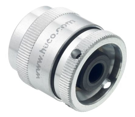 Huco 271P25.22.RS 8903036