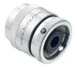 Huco 271P25.22.RS 8903036